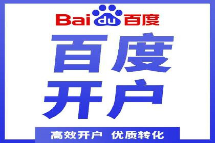 SEM竞价代运营公司案例深度解析